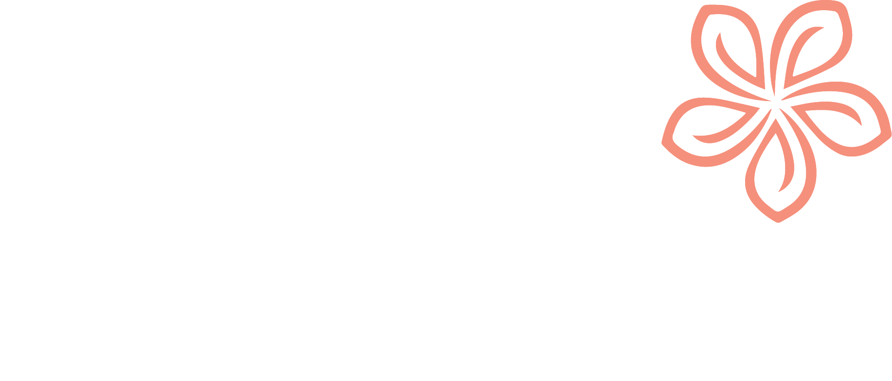 frangipani-holidays
